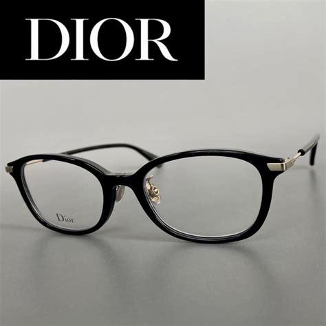 dior 眼鏡|DIOR .